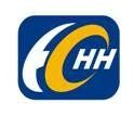 SHANDONG HAOHUA TIRE CO., LTD
