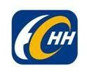 SHANDONG HAOHUA TIRE CO., LTD