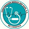 INSUMOS MEDICOS