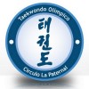 TAEKWONDO OLIMPICO PATERNAL