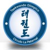 TAEKWONDO OLIMPICO PATERNAL