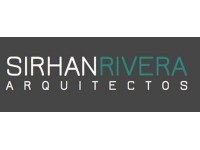 SIRHAN RIVERA-A R Q U I T E C T O S