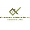 OVERSEAS MERCHANT INTERNATIONAL LIMITED