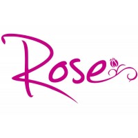 ROSE BOLSOS