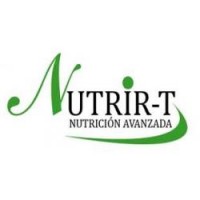 NUTRIRTE