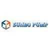 SHIJIAZHUANG SUNBO PUMP CO., LTD