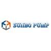 SHIJIAZHUANG SUNBO PUMP CO., LTD