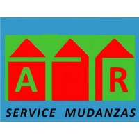 ARSERVICE - MUDANZAS