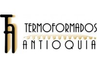 TERMOFORMADOS ANTIOQUIA