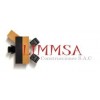 LIMMSA CONSTRUCCIONES S.A.C.