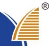 XINCODE ELECTRONICS TECHNOLOGY