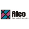 ALEO INDUMENTARIA DEPORTIVA