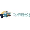 CAMPERBAOS