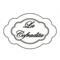 LA COFRADITA