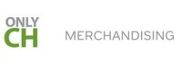 ONLYCH MERCHANDISING