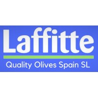 QUALITY OLIVES SPAIN, S.L.