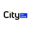 CITY CAR RENTAL