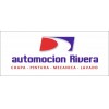 AUTOMOCIN RIVERA