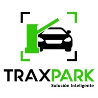 TRAXPARK