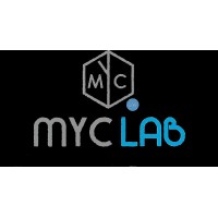 MYC LAB SRL