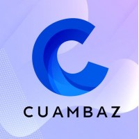 CUAMBAZ