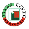 FIRMA LATINOAMERICANA DE NEGOCIOS