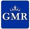 GMR SERVICIOS GENERALES S.A.C.