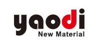 JIANGSU YAODI NEW MATERIAL CO., LTD.