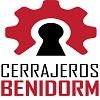 CERRAJEROS BENIDORM