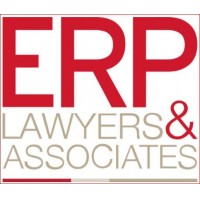 ERP LAWYERS & ASSOCIATES