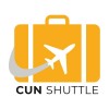 CANCUN SHUTTLE