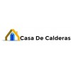 CASADECALDERAS