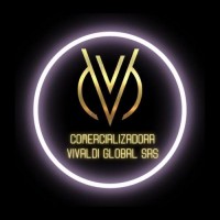 COMERCIALIZADORA VIVALDI GLOBAL SAS