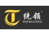 SANMEN TONGLING RUBBER FACTORY