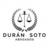 DURAN SOTO ABOGADOS