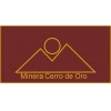 MINERA CERRO DE ORO