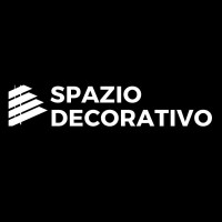 SPAZIO DECORATIVO