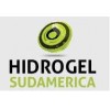 HIDROGEL SUDAMERICA