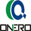 CHINA ONE VALVE MANUFACTURER CO., LTD.