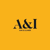 ANK & ILUMER