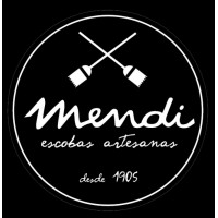 ESCOBAS MENDI