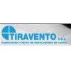 CLIMATIZACION TIRAVENTO SRL