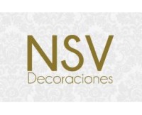 NSV DECORACIONES