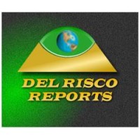 DEL RISCO REPORTS / INFORMES DEL RISCO