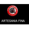 ARTESANIA FINA