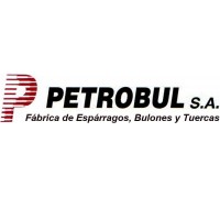 PETROBUL S.A.