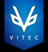 VITEC CORP