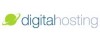 DIGITAL HOSTING