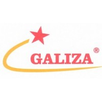 GALIZA