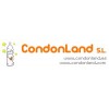 CONDONERA CONDONLAND